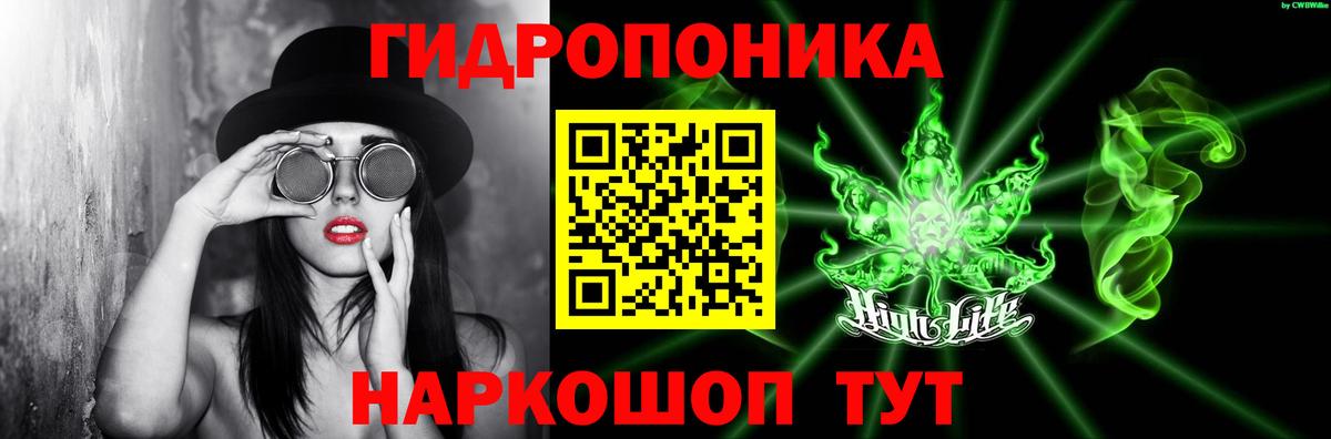 Конопля Amnesia  МАРИХУАНА семена  Вход с VPN  Аргун 